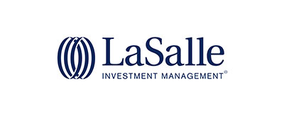LaSalle-Property-Fund-Logo