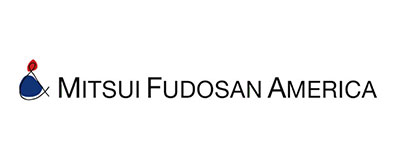 Mitsui-Fudosan-America-Logo