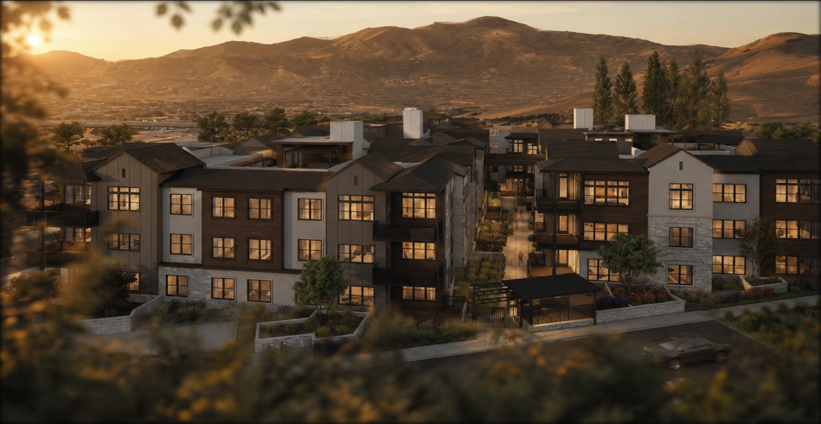 one-alamo-project