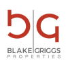 cropped-Blake-Griggs-Logo.png